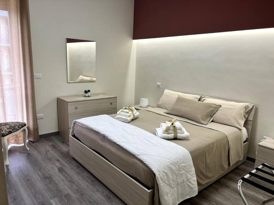 Le Dimore Di Luciana - & * Lecce