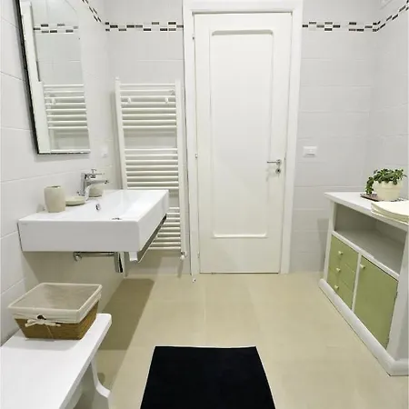 Le Dimore Di Luciana - Suites & Apartments Lecce Exterior foto