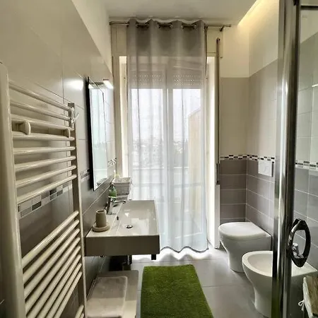 Le Dimore Di Luciana - Suites & Apartments Lecce Exterior foto