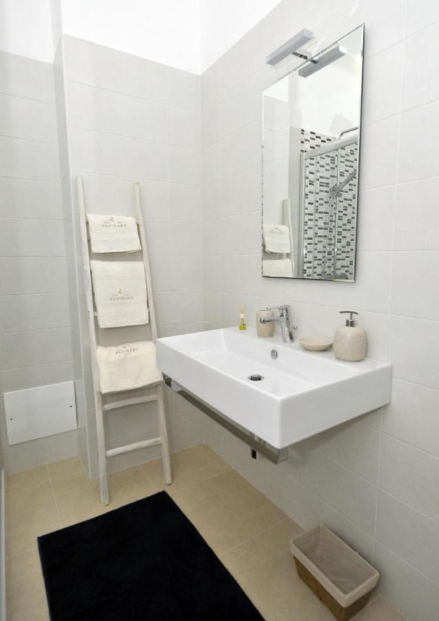 Le Dimore Di Luciana - & Holiday home