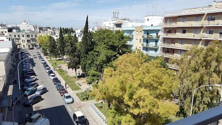 Holiday home Le Dimore Di Luciana - & Lecce