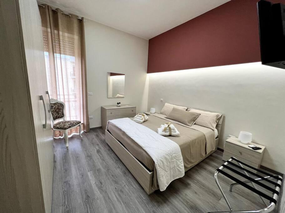 Le Dimore Di Luciana - & Holiday home