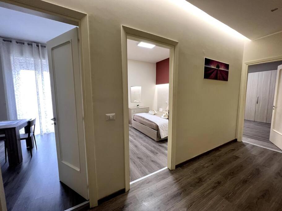 Le Dimore Di Luciana - & Holiday home Lecce