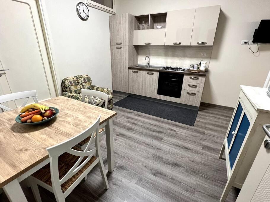 Le Dimore Di Luciana - & Holiday home